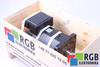 A06B-0331-B775#7075 FANUC A65/2000