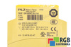 PNOZ 1 230-240VAC 3N/O 1N/C PILZ 775650 RELE DI SICUREZZA