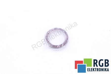 6803DD NSK 17X26X5, 2.63KN, 1.57KN CUSCINETTO