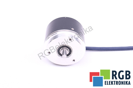 AP58M-F-2500-30V-AR05/W PRECIZIKA METROLOGY ENCODER