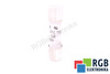 FUSIBILE A060URB012T13 FERRAZ 600V, 12A
