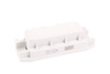 P830A3203 VINCO
