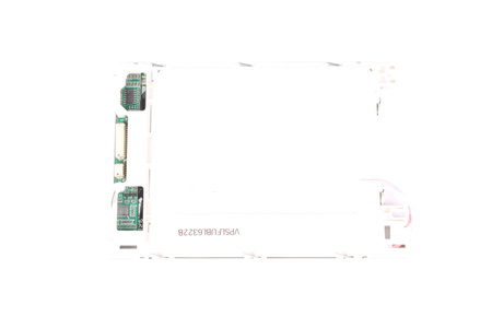 LFUBL6322B MATRICE LCD SOSTITUTO