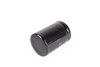 CONDENSATORE 1750MFD 400VDC 1750UF, 400V, 50MM, 70MM