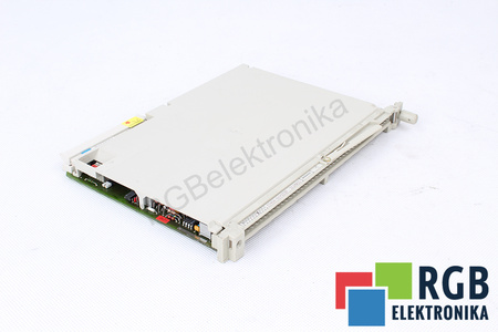 6ES5470-4UA12 SIEMENS SIMATIC S5