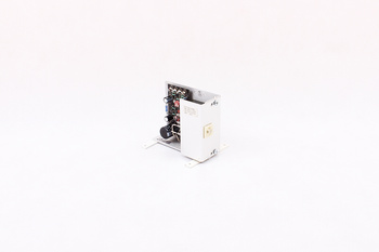 HB24-1.2-A POWER-ONE