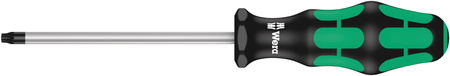 05105630001 WERA KRAFTFORM BIG PACK 300, 14 PCS.
