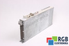 6SN1112-1AC01-0AA0 SIEMENS SIMODRIVE 611 VERSION C UEB-MODUL INT/EXT.