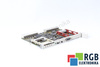 6ES5928-3UB21 SIEMENS SIMATIC S5 CPU 928
