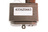 CONNETTORE H6200H0050 HSD
