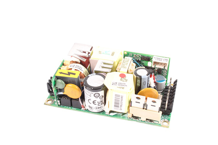 LPS103-M ARTESYN ALIMENTATORE