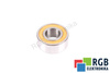3002-2Z INA 15X32X13 CUSCINETTO A SFERE A CONTATTO OBLIQUO