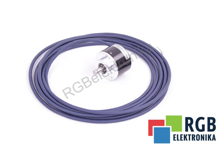 A58D-A-100-05V-AR05/W PRECIZIKA METROLOGY ENCODER