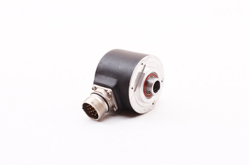 ERN 480102427S12-03 HEIDENHAIN ERN 480 1024 27S12-03 316599-27 ENCODER