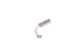 SPAZZOLA ELETTRICA 3.1X4.1X12.5 PER RE.O444NV1B0.06C