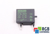 26524 MURR ELEKTRONIK