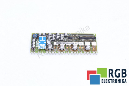 8158037.52 SEW EURODRIVE 8237409.10