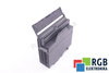 6ES7321-1BH02-0AA0 SIEMENS SIMATIC S7-300
