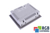 6AV2123-2DB03-0AX0 OP15/B CUSTODIA SOSTITUTO