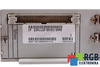 6SN1118-0DH21-0AA0 SIEMENS SIMODRIVE 611-D VERSION C