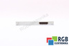 6ES5501-5AA11 SIEMENS SIMATIC S5