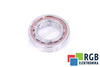 B7210-C-T-P4S-UL FAG 50X90X20 43KN, 22.4KN CUSCINETTO A SFERE A CONTATTO OBLIQUO