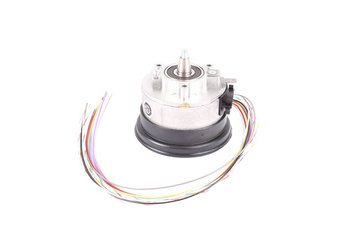 CFS50-AEV12X04 SICK ENCODER
