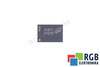 MT46H64M32LFCX-6 IT:B MICRON MICMT46H64M32LFCX