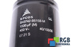 CONDENSATORE B43742-B5158-M EPCOS 1500UF, 450V