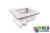 2711PC-T6C20D8 CUSTODIA SOSTITUTO
