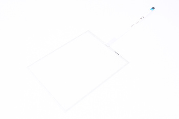 362740-9122 ELO TOUCHSYSTEMS SCN-AT-FLT15.0-W01-0H1-R E814647 333X249MM TOUCHSCREEN