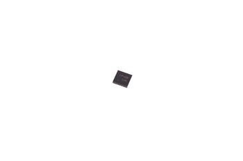 RT8207GQW RICHTEK