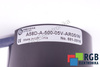 A58D-A-500-05V-AR05/W PRECIZIKA METROLOGY ENCODER