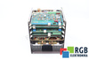 6RA2632-6DV51-1A-Z SIEMENS SIMOREG D380/130