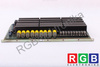 A16B-1000-0230/07B FANUC