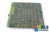 6SC6500-0UC01 SIEMENS SIMODRIVE 650 462500.9092.01