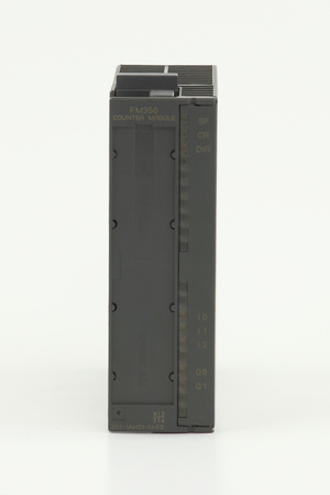 6ES7350-1AH01-0AE0 SIEMENS SIMATIC S7/M7