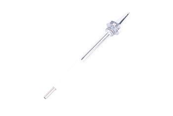 UGELLO DISSALDANTE DN-SC0001E DENON INSTRUMENTS 1MM