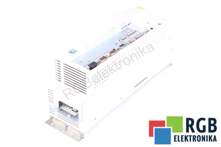 EVS9323-CKV003 LENZE ID.-NO. 00472485