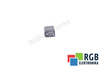 CONDENSATORE 1.5UF 40VDC SIEMENS