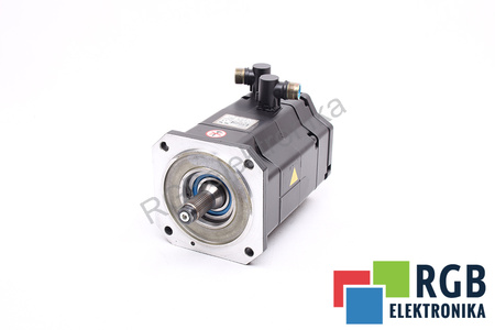 1FK6081-6AZ91-1ZZ9-Z Z:S40 00-104-695 KUKA