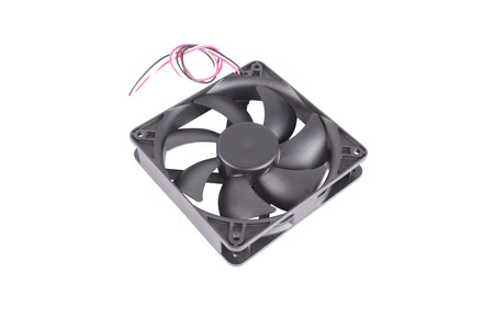 EEC0252B1-000U-F99 SUNON 120X120X25MM, 24V VENTILATORE