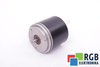 ROD426.2010-2500 HEIDENHAIN ID.NR.262464-02 ENCODER