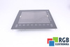 15-0088 RICAMBIO PER HEIDENHAIN BF155 INTC530 PLUS BF155 MILL PLUS MONITOR LCD