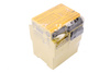 PNOZ X9P 24DC 24-240VACDC 7NO 2NC 2SO PILZ 777606 RELE DI SICUREZZA