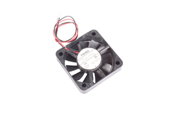 2004KL-05W-B40 MINEBEA 50X50X10MM, 24VDC, 0.08A VENTILATORE