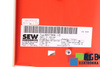 MOVITRON115 SEW EURODRIVE 8251681
