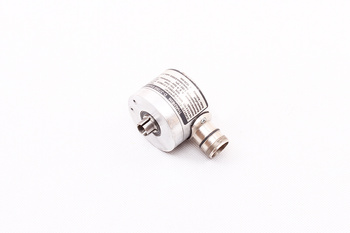 ITD22A4Y20 THALHEIM 1024 M NI D2SR12 S12 ENCODER