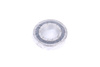 6208T2XC4PX14 NTN 40X80X18 CUSCINETTO A SFERE A CONTATTO OBLIQUO