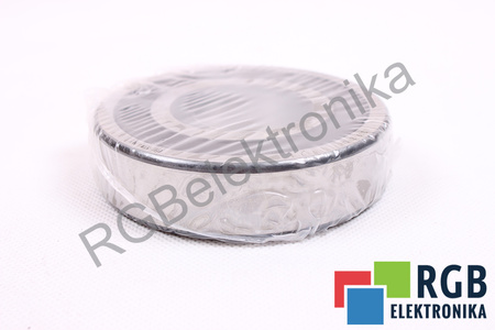 6309-2RSR FAG 45X100X25 CUSCINETTO